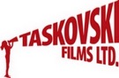 TASK_FILMS_small